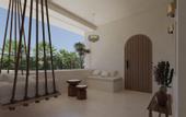 Туры в отель Mazari Villas
