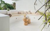 Туры в отель Mazari Villas