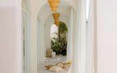 Туры в отель Mazari Villas