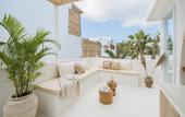 Туры в отель Mazari Villas