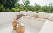 Туры в отель Mazari Villas