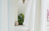 Туры в отель Mazari Villas