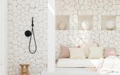 Туры в отель Mazari Villas