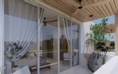 Туры в отель Mazari Villas
