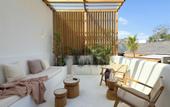 Туры в отель Mazari Villas