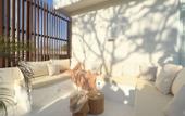 Туры в отель Mazari Villas