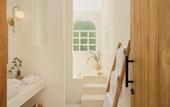 Туры в отель Mazari Villas