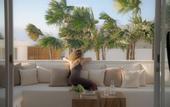 Туры в отель Mazari Villas