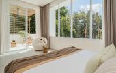 Туры в отель Mazari Villas