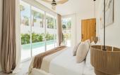 Туры в отель Mazari Villas