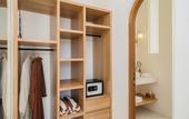 Туры в отель Mazari Villas