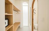 Туры в отель Mazari Villas