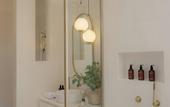 Туры в отель Mazari Villas