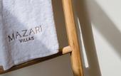 Туры в отель Mazari Villas