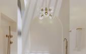 Туры в отель Mazari Villas