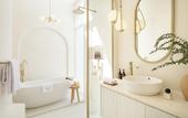 Туры в отель Mazari Villas