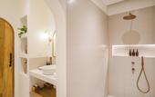 Туры в отель Mazari Villas