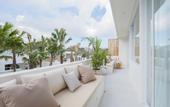 Туры в отель Mazari Villas