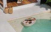 Туры в отель Mazari Villas