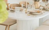 Туры в отель Mazari Villas