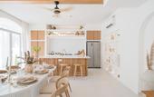 Туры в отель Mazari Villas