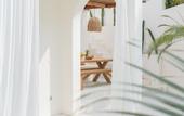 Туры в отель Mazari Villas