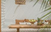 Туры в отель Mazari Villas