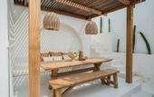 Туры в отель Mazari Villas