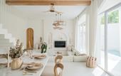 Туры в отель Mazari Villas