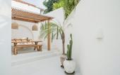 Туры в отель Mazari Villas