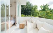 Туры в отель Mazari Villas