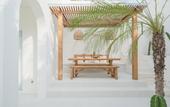 Туры в отель Mazari Villas
