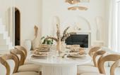 Туры в отель Mazari Villas