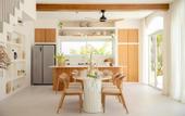 Туры в отель Mazari Villas