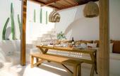 Туры в отель Mazari Villas