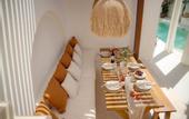 Туры в отель Mazari Villas