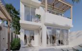 Туры в отель Mazari Villas