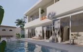 Туры в отель Mazari Villas