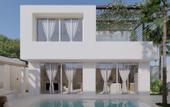 Туры в отель Mazari Villas