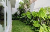 Туры в отель Mazari Villas