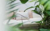 Туры в отель Mazari Villas