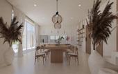 Туры в отель Mazari Villas