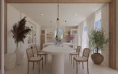 Туры в отель Mazari Villas