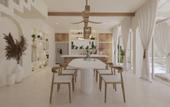 Туры в отель Mazari Villas