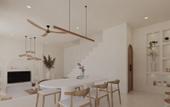 Туры в отель Mazari Villas