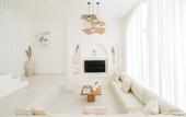 Туры в отель Mazari Villas