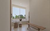 Туры в отель Mazari Villas