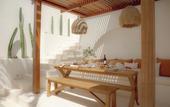Туры в отель Mazari Villas