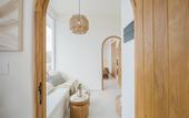 Туры в отель Mazari Villas