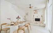 Туры в отель Mazari Villas